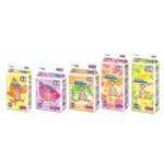 Честные отзывы о Подгузники Sealer