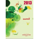 Честные отзывы о Детская одежда HUPPA