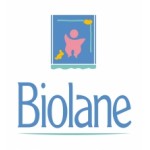 Честные отзывы о Biolane Детская косметика