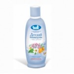 Честные отзывы о Детский шампунь Наша мама