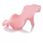 Честные отзывы о Детские горки для купания