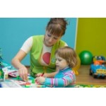 Честные отзывы о Детские товары "Смешарики"