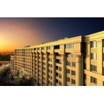 Честные отзывы о ЖК "Александрия"