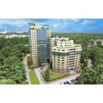 Честные отзывы о ЖК "Коломяги парк"