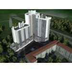 Честные отзывы о ЖК "Светлана"