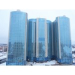 Честные отзывы о ЖК "Александр Невский"