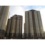 Честные отзывы о ЖК «Острова»