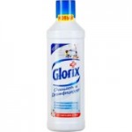 Честные отзывы о Glorix