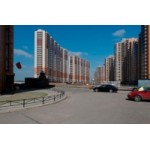 Честные отзывы о ЖК "Юбилейный квартал"