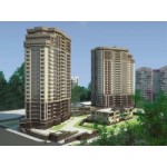 Честные отзывы о ЖК "Новая Династия"