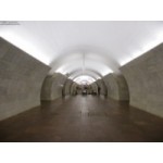 Честные отзывы о Тверская, станция московского метро