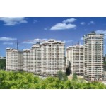 Честные отзывы о ЖК "Раменский"