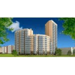 Честные отзывы о ЖК "Жилой дом на Седова"