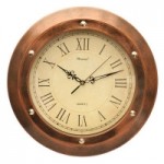 Честные отзывы о Часы KRONOS