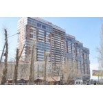 Честные отзывы о ЖК "Современник"