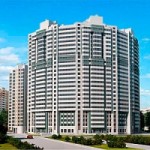 Честные отзывы о ЖК "Дом у речного вокзала"