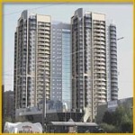 Честные отзывы о ЖК "Актерский Олимп"