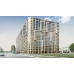 Честные отзывы о ЖК "Yellow Submarine"