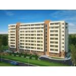 Честные отзывы о ЖК "Костромской 14"