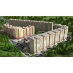 Честные отзывы о ЖК "Ленсоветский"