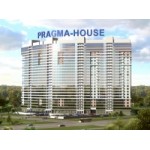 Честные отзывы о ЖК "Прагма Хаус"