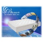 Честные отзывы о Матрасы Велам