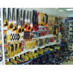 Честные отзывы о ИНСТРУМЕНТ - ЦЕНТР