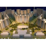 Честные отзывы о ЖК "Ладожский парк"