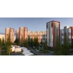 Честные отзывы о ЖК "Ленинский парк"