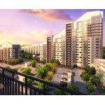 Честные отзывы о ЖК "Жемчужная симфония"