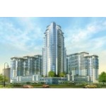 Честные отзывы о ЖК "Ozerki style Tower"