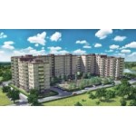 Честные отзывы о ЖК "Смольный парк"