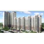 Честные отзывы о ЖК "Восток"