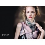 Честные отзывы о Prada