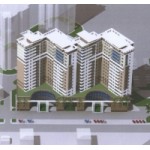 Честные отзывы о ЖК "Раменское–Парк"