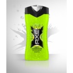 Честные отзывы о Гель для душа Axe