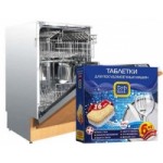 Честные отзывы о Бытовая химия и аксессуары TOP HOUSE