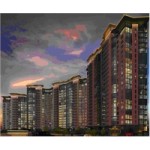 Честные отзывы о ЖК «Кутузовская миля»