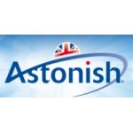 Честные отзывы о Astonish бытовая химия