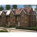 Честные отзывы о Королёвские сосны