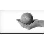 Честные отзывы о "Глобал Консалтинг", Коллегия адвокатов