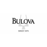 Честные отзывы о Bulova