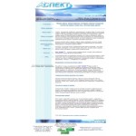 Честные отзывы о Компания Аспект