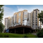 Честные отзывы о Дом на Таганке