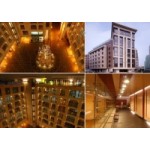 Честные отзывы о Новая Остоженка