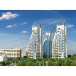 Честные отзывы о Красногорье ЖК