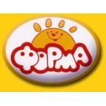 Честные отзывы о Форма