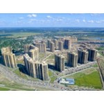 Честные отзывы о ЖК "Северная долина"