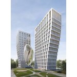 Честные отзывы о Клубный дом White Khamovniki