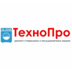 Честные отзывы о Компания ТехноПро